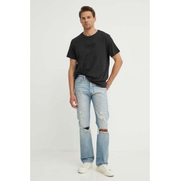 Levi's jeansi 501 barbati