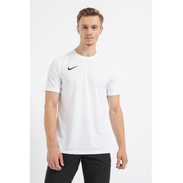 Tricou cu tehnologie Dri-Fit pentru fotbal