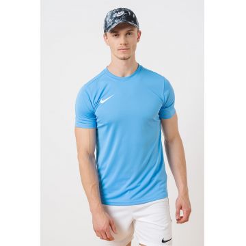 Tricou cu tehnologie Dri-Fit pentru fotbal