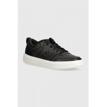 adidas sneakers Park ST culoarea negru, IG9846 adidas sneakers Park ST culoarea negru, IG9846