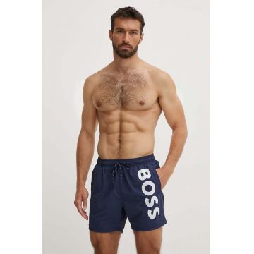 BOSS pantaloni scurti de baie 50514502