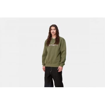 Carhartt Sweatshirt