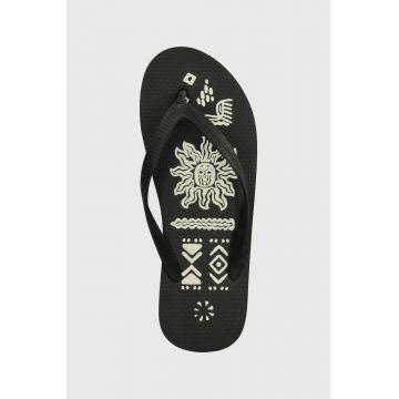 Medicine slapi barbati, culoarea negru