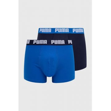 Puma boxeri 2-pack barbati, 938320