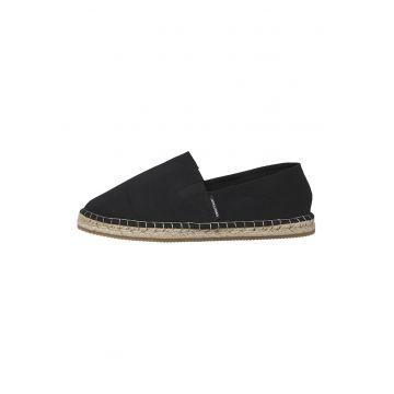 Espadrile din material textil Regent