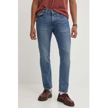 Levi's jeansi 502 TAPER barbati