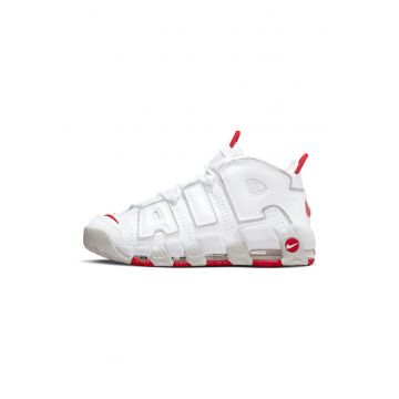 Pantofi sport Air More Uptempo 96