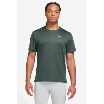 Tricou cu tehnologie Dri-Fit UV Miler