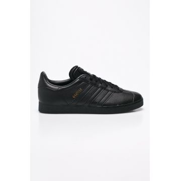 adidas Originals - Pantofi Gazelle BB5497