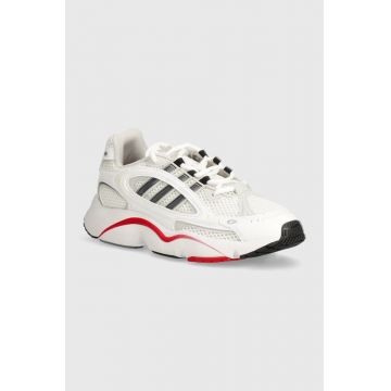 adidas Originals sneakers Ozmillen culoarea alb, IF9591