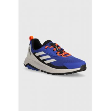 adidas TERREX pantofi Anylander barbati, IH3546