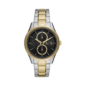 Armani Exchange ceas barbati, AX1865