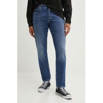 Karl Lagerfeld Jeans jeansi barbati 245D1109