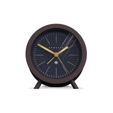 Newgate ceas cu alarmă Fred Alarm Clock