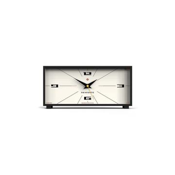 Newgate ceas de masă Thunderbird Desk Clock
