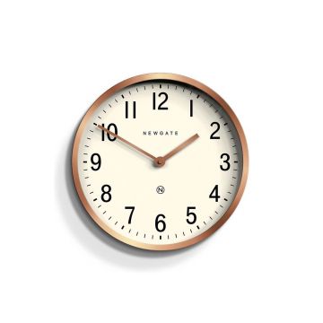 Newgate ceas de perete Master Edwards Wall Clock