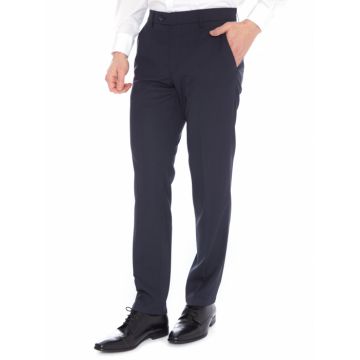 Pantalon 5-300 19 Bonn Meyer