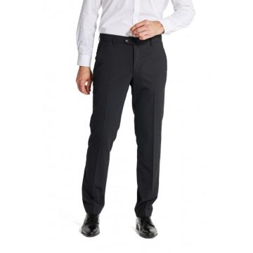 Pantalon 5-312 09 Bonn Meyer