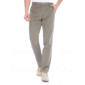 Pantalon 5-515 32 Eton Wegener