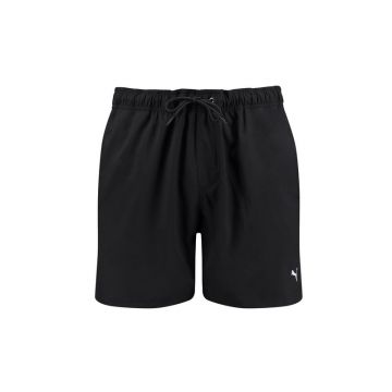 Sort de baie Puma Swim Men Medium Length