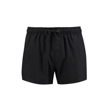 Sort de baie Puma Swim Men Short Length S