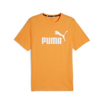 Tricou Puma ESS Logo Tee