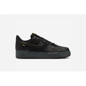 Air Force 1 07 FS