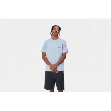 American Script T-shirt