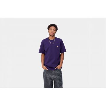 Chase T-shirt
