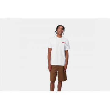 Fast Food T-shirt
