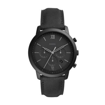 Fossil - Ceas FS5503