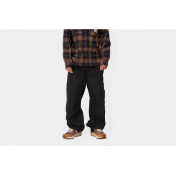 Jet Cargo Pants