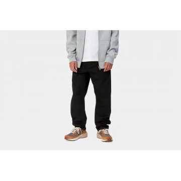 Newel Pants