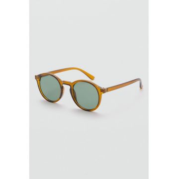 Ochelari de soare pantos Justin