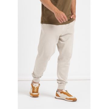 Pantaloni de trening relaxed fit Sefadelong