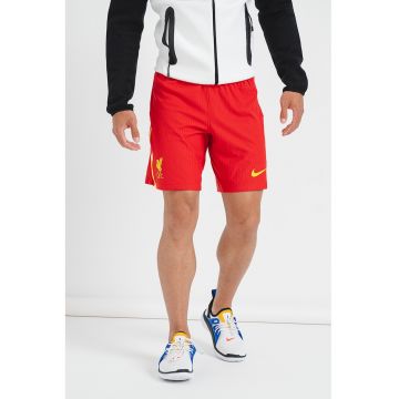 Pantaloni scurti pentru fotbal Dri-Fit Liverpool F.C.