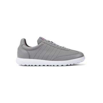 Pantofi low-cut de piele Pelotas XLF 8645