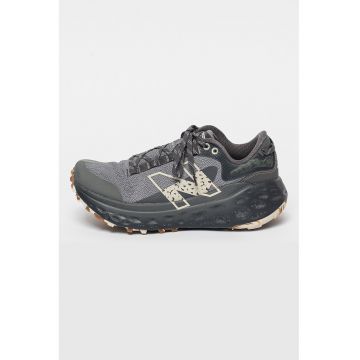 Pantofi pentru alergare More Trail V2 R