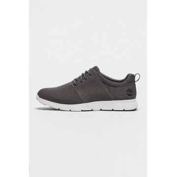 Pantofi sport de plasa Killington