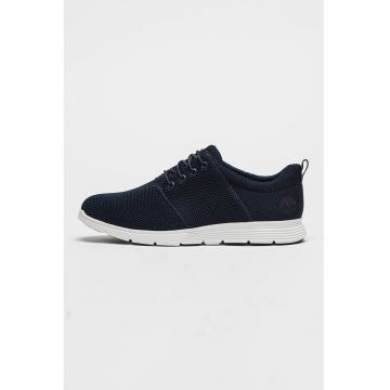 Pantofi sport de plasa Killington