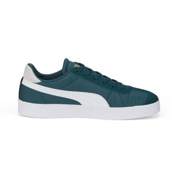 Pantofi Sport Puma Club Nylon