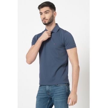 Tricou polo barbati