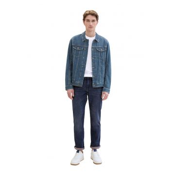 Blugi slim fit Aedan