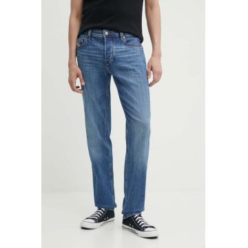 Diesel jeansi 1986 LARKEE-BEEX barbati 00SU1X.0KIAL