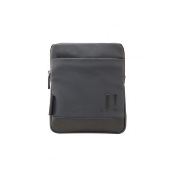 Geanta crossbody de in Marcena Liam