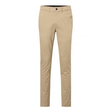 Pantaloni chino slim fit
