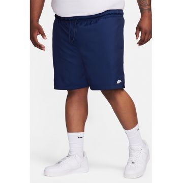 Pantaloni scurti cu buzunare laterale Club