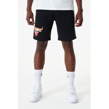 Pantaloni scurti sport Chicago Bulls