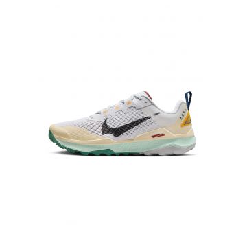 Pantofi pentru alergare React Wildhorse 8