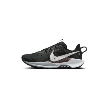 Pantofi pentru alergare ReactX Pegasus Trail 5